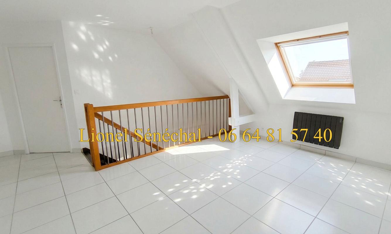 GUECELARD Maison lumineuse et peu énergivore de 8 pièces de 150 m2 (170 m2 au sol) sur une parcelle de plus de 600 m2 9