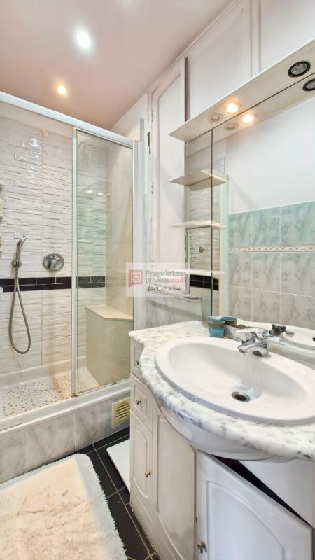 VILLE-D'AVRAY Maison 5 pièces - véranda orientée sud - Ville d'Avray 9