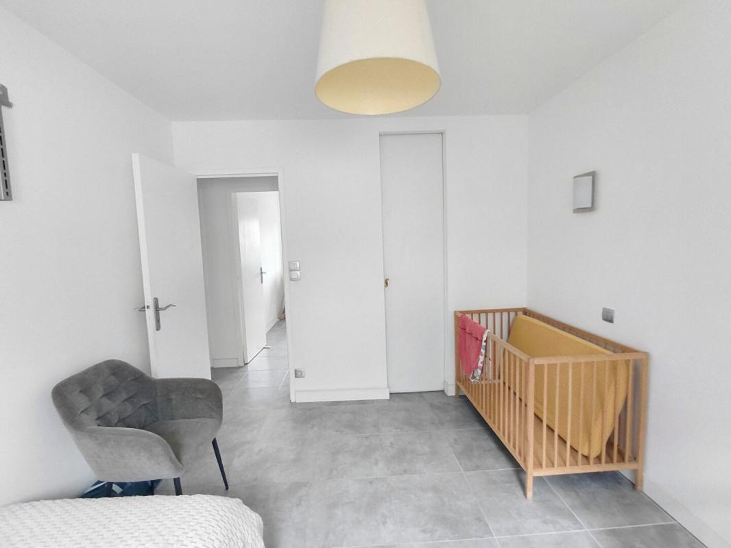 LE CELLIER Jolie maison de 150m² habitables 16