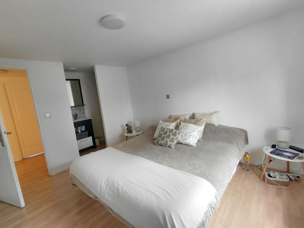 LE CELLIER Jolie maison de 150m² habitables 17