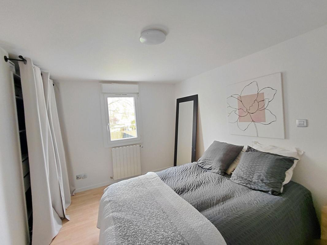 LE CELLIER Jolie maison de 150m² habitables 9