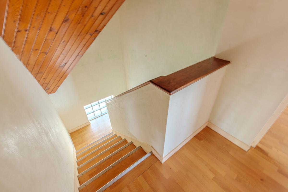 JAMBVILLE Maison à vendre sur Jambville 10