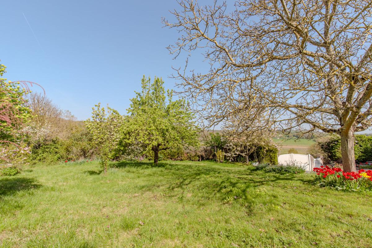 JAMBVILLE Maison à vendre sur Jambville 14