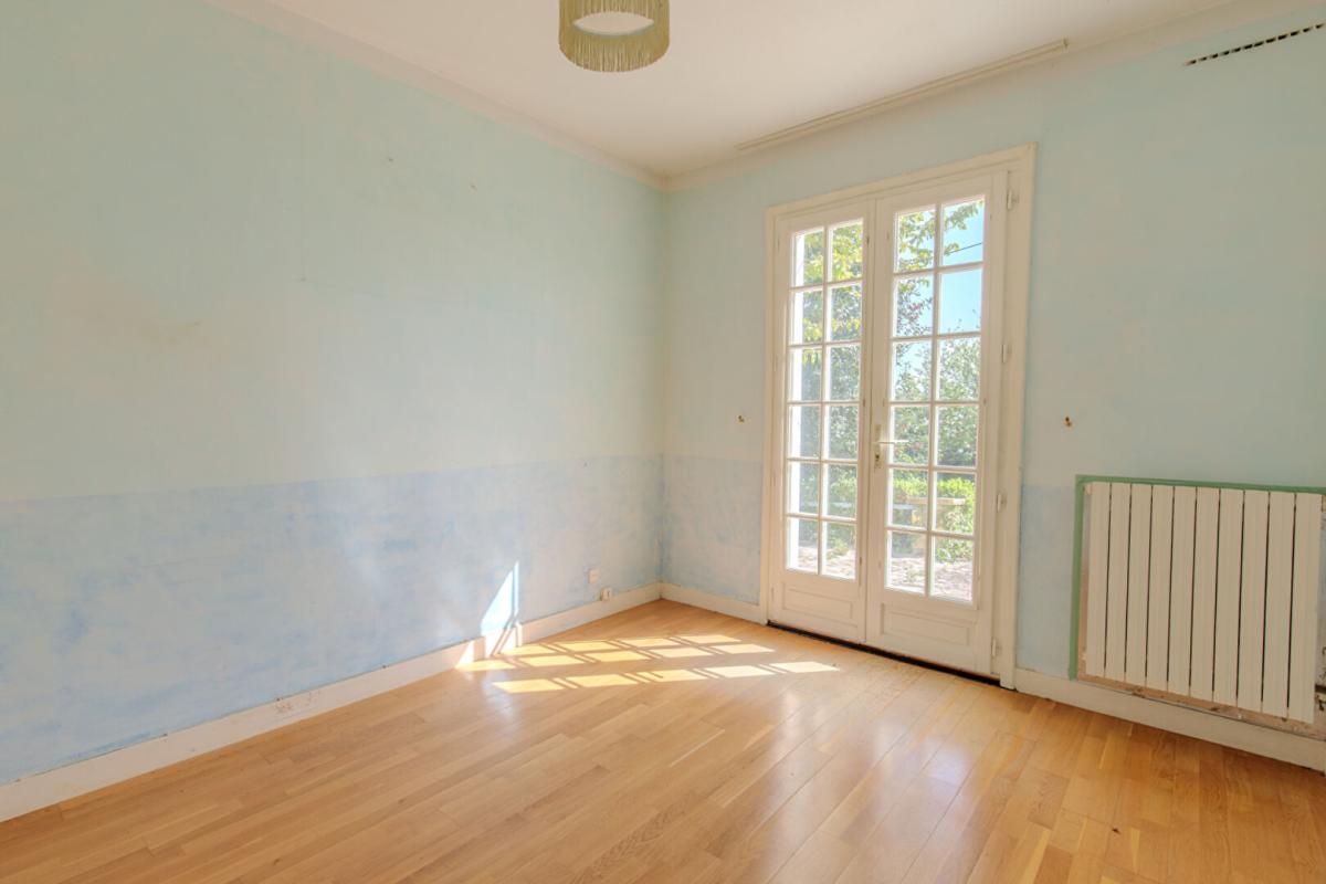 JAMBVILLE Maison à vendre sur Jambville 6