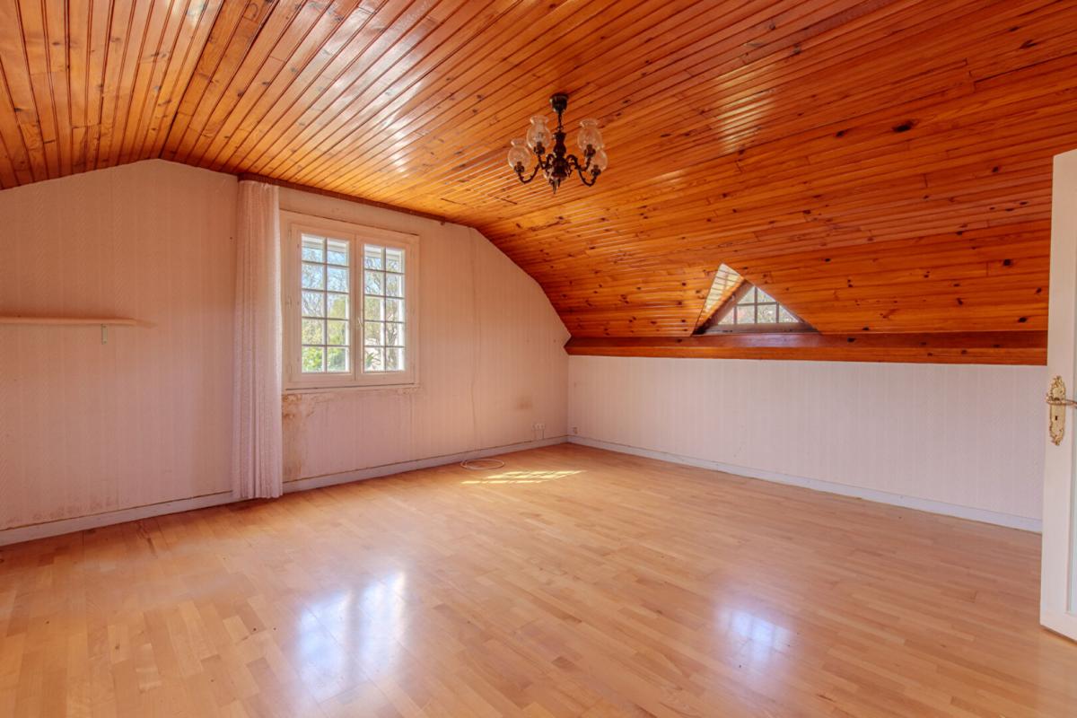 JAMBVILLE Maison à vendre sur Jambville 7