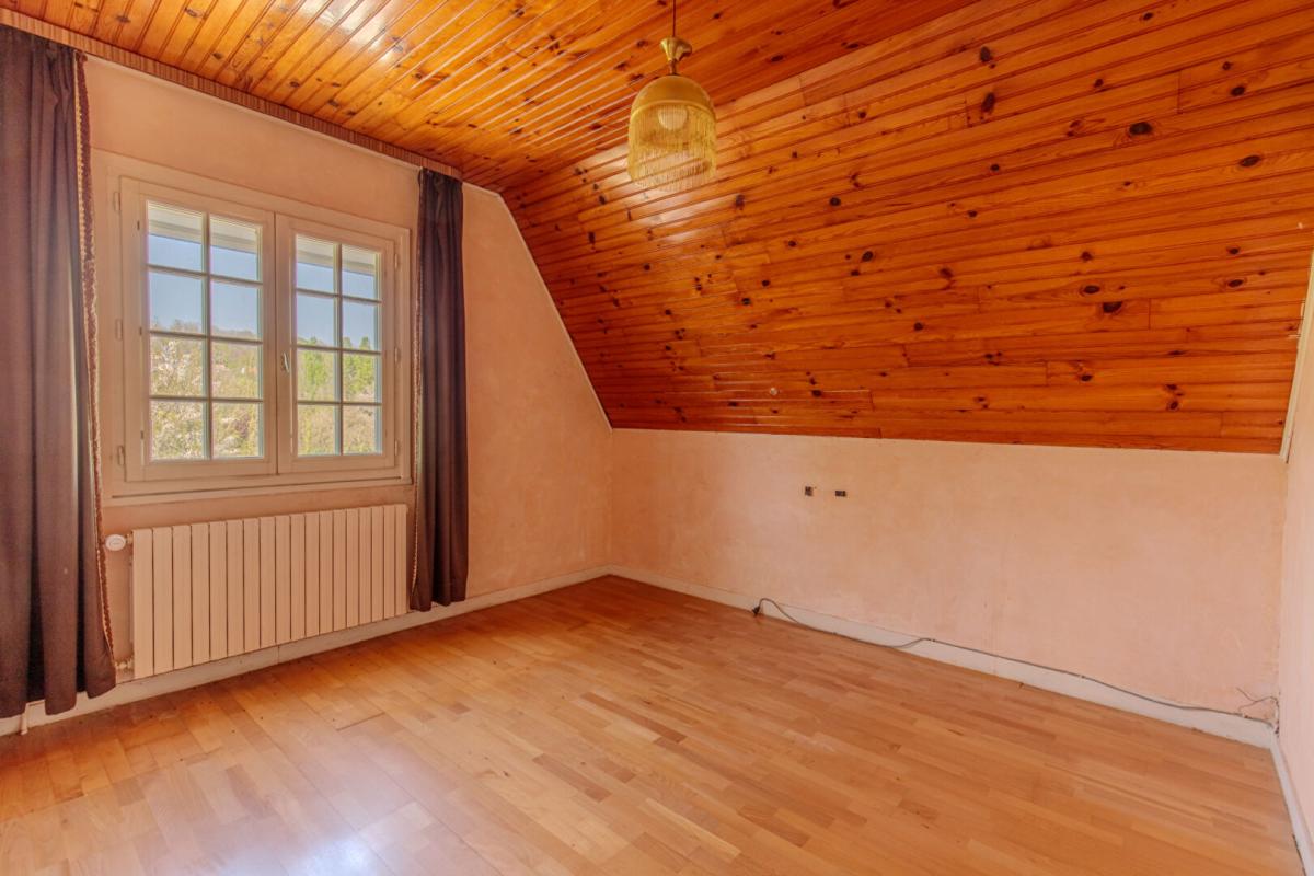 JAMBVILLE Maison à vendre sur Jambville 8