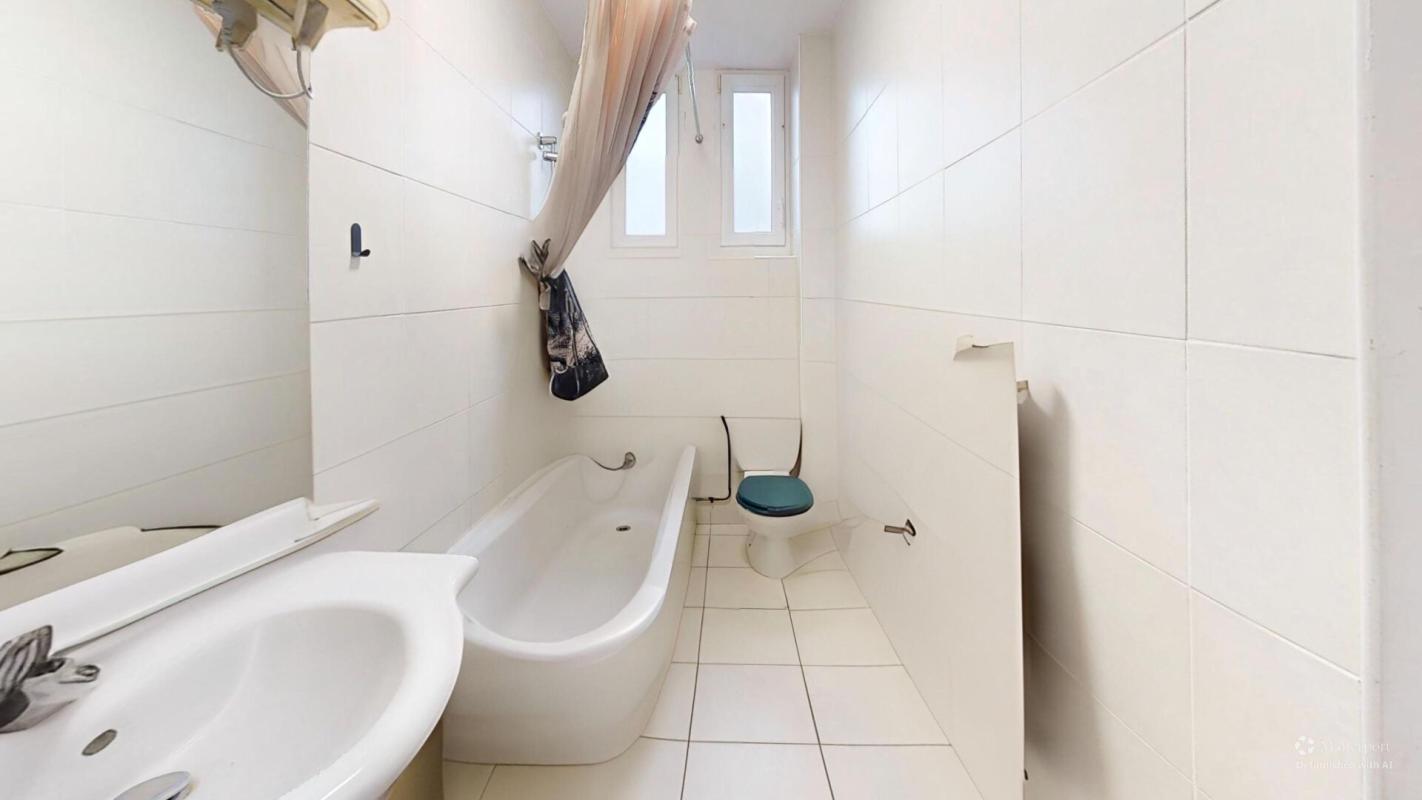 JOUY-LE-CHATEL Maison 5 pièces 4 chambres 170 000 7