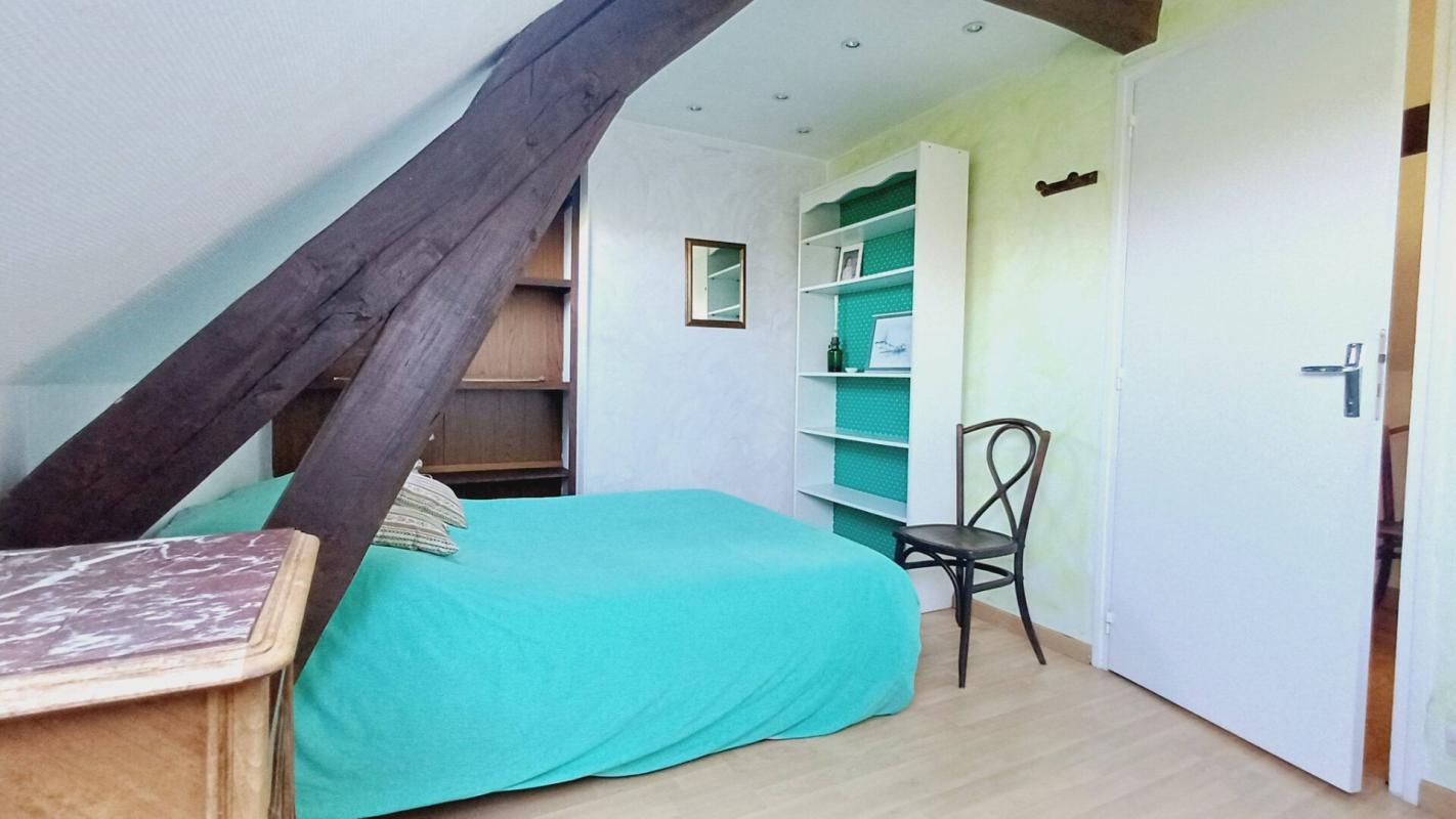 NOYON CORPS DE FERME 5