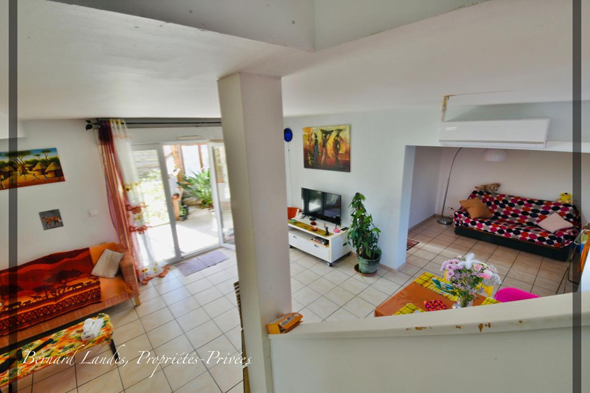 LABATUT Maison à vendre à Labatut 1