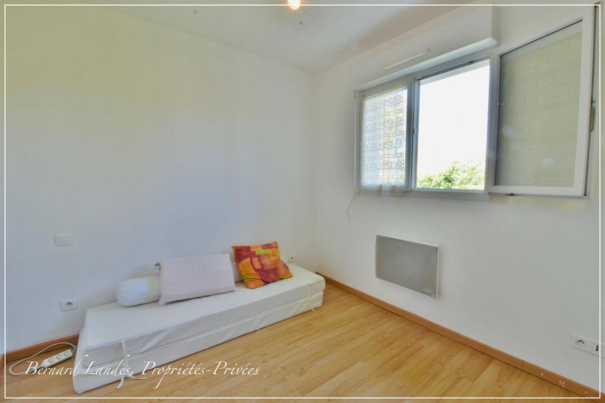 LABATUT Maison à vendre à Labatut 10