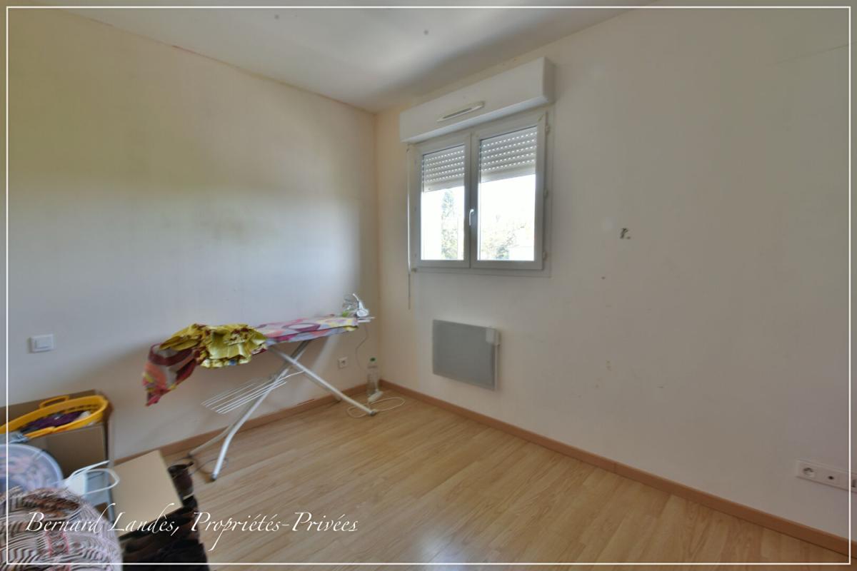 LABATUT Maison à vendre à Labatut 11