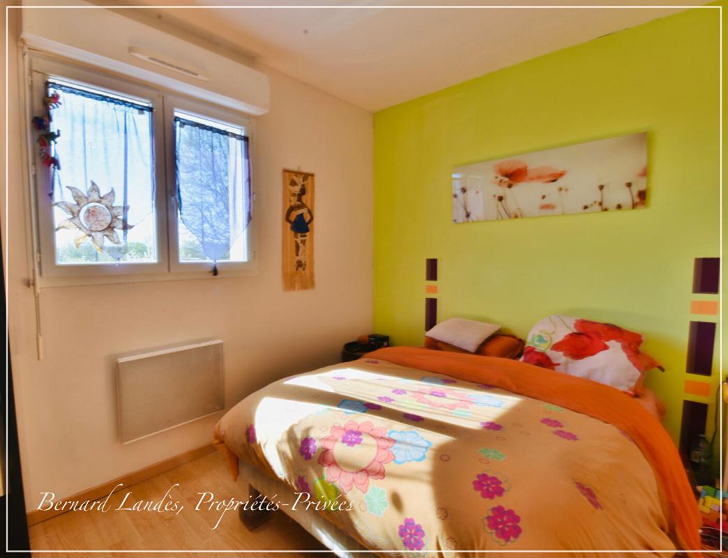 LABATUT Maison à vendre à Labatut 12