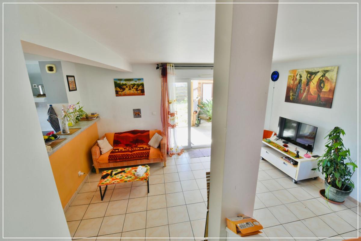 LABATUT Maison à vendre à Labatut 13