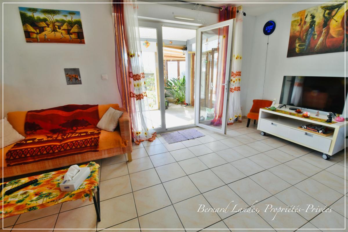 LABATUT Maison à vendre à Labatut 14