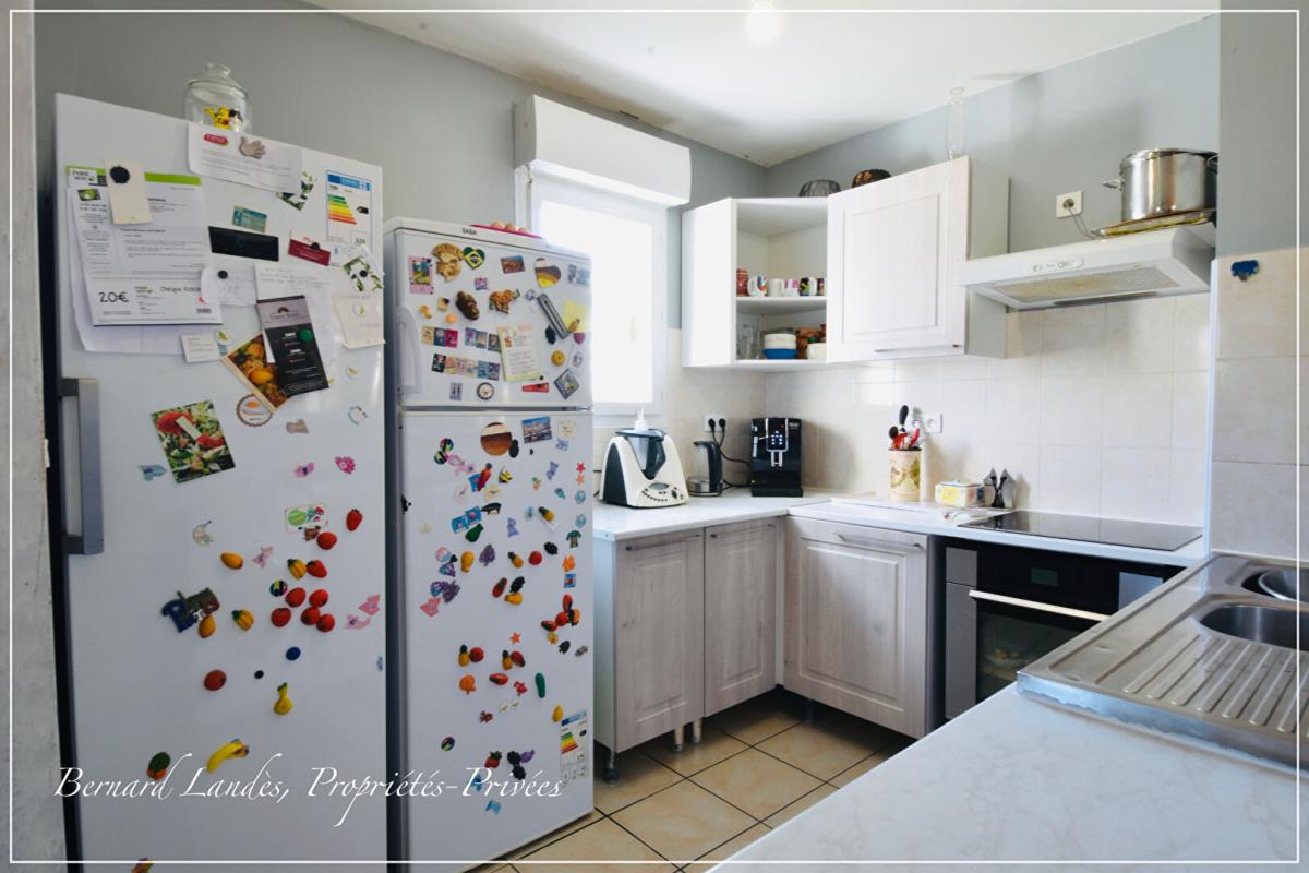 LABATUT Maison à vendre à Labatut 15