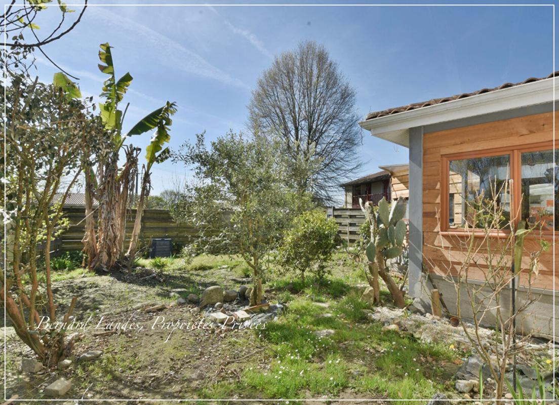 LABATUT Maison à vendre à Labatut 16