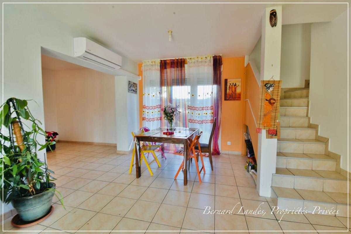 LABATUT Maison à vendre à Labatut 4