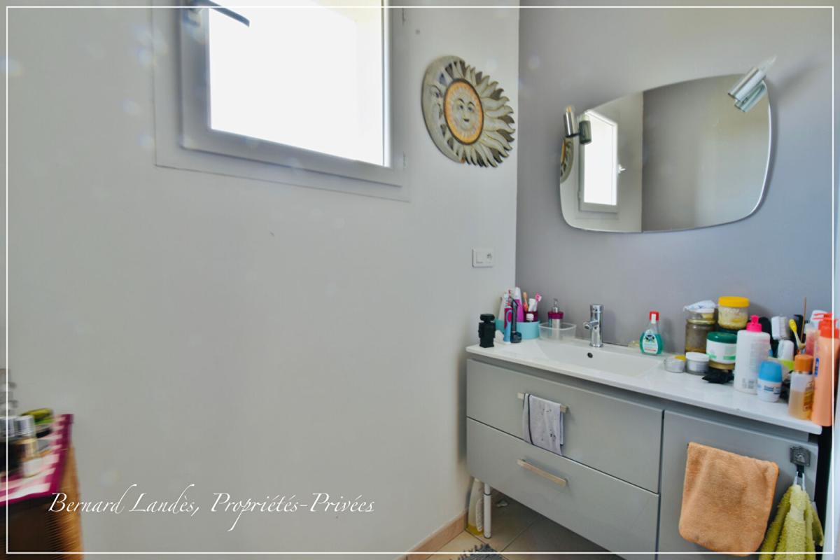 LABATUT Maison à vendre à Labatut 9