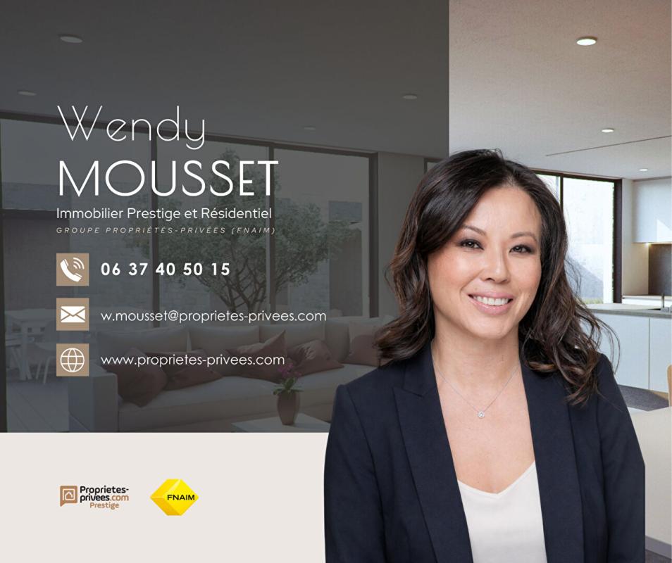 SAINT-ARMEL Charmante maison de village rénovée à deux pas de l'île de Tascon - Saint-Armel 18