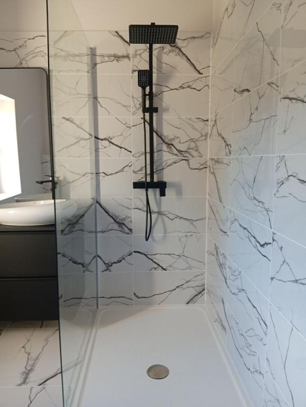 CAZES-MONDENARD Maison de charme  ! Vue panoramique & prestations haut de gamme 11