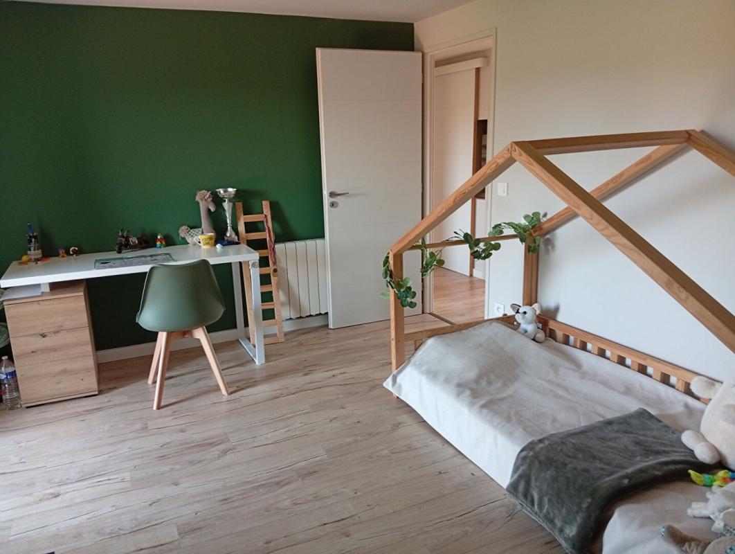 CAZES-MONDENARD Maison de charme  ! Vue panoramique & prestations haut de gamme 13