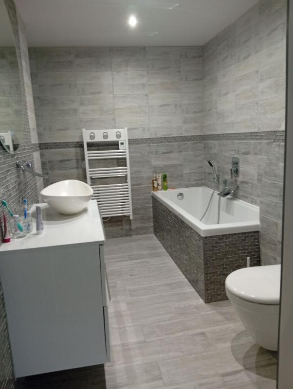 CAZES-MONDENARD Maison de charme  ! Vue panoramique & prestations haut de gamme 14