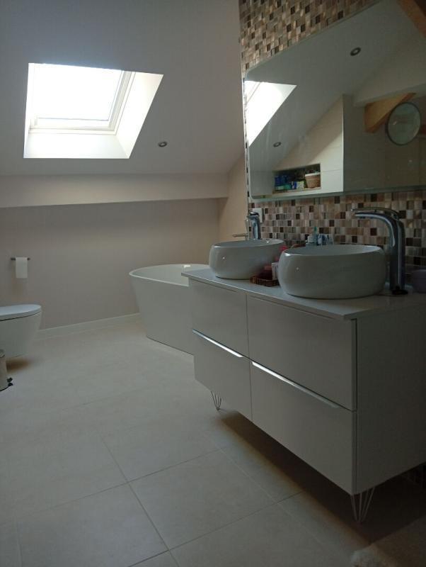 CAZES-MONDENARD Maison de charme  ! Vue panoramique & prestations haut de gamme 17