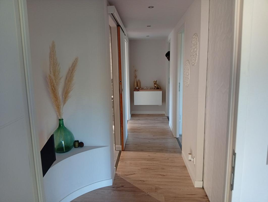 CAZES-MONDENARD Maison de charme  ! Vue panoramique & prestations haut de gamme 9