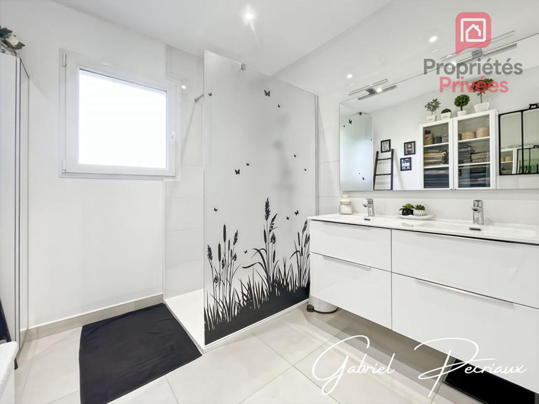 LAINES-AUX-BOIS Maison Laines Aux Bois 4 pièce(s) 95.27 m2 14