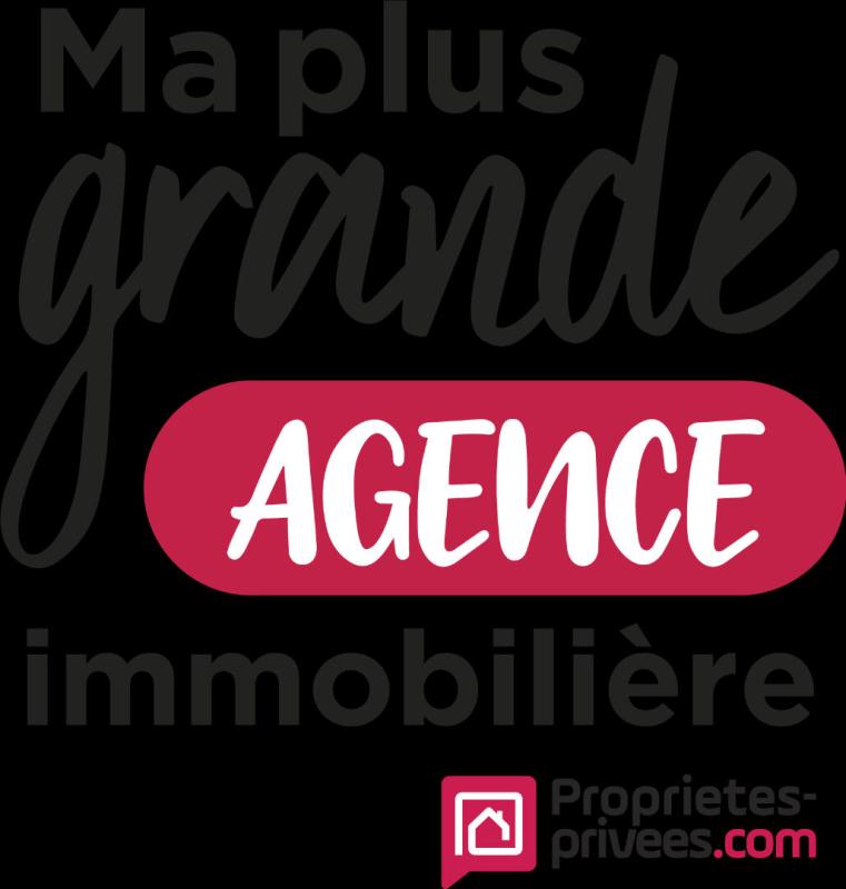 MONTIGNY-LE-BRETONNEUX Parking / box Montigny Le Bretonneux 14 m2 4