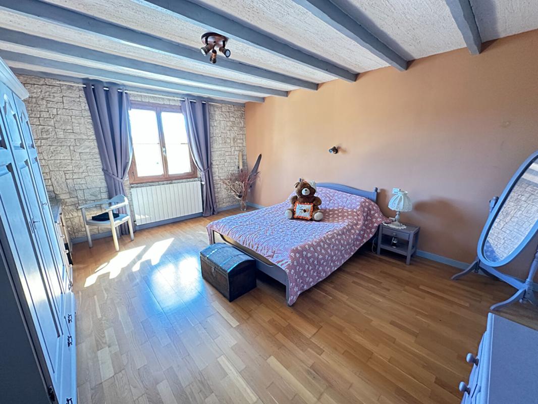 LAURIS Villa Provençale avec Piscine, Calme Absolu et Aucun Vis-à-Vis  Exclusivité Lauris 9