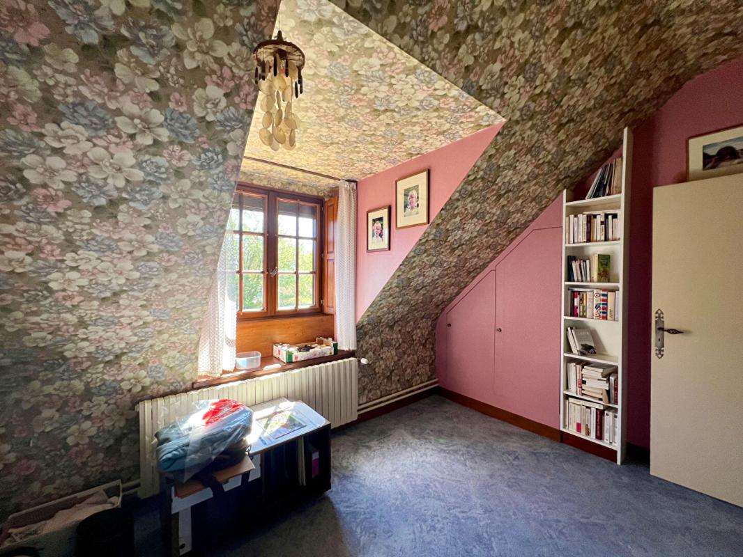 NAVEIL MAGNIFIQUE LONGERE - 7 MN GARE TGV VENDOME - 5 MN CENTRE VILLE 14