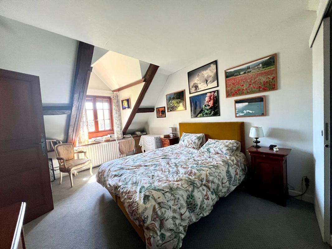 NAVEIL MAGNIFIQUE LONGERE - 7 MN GARE TGV VENDOME - 5 MN CENTRE VILLE 15