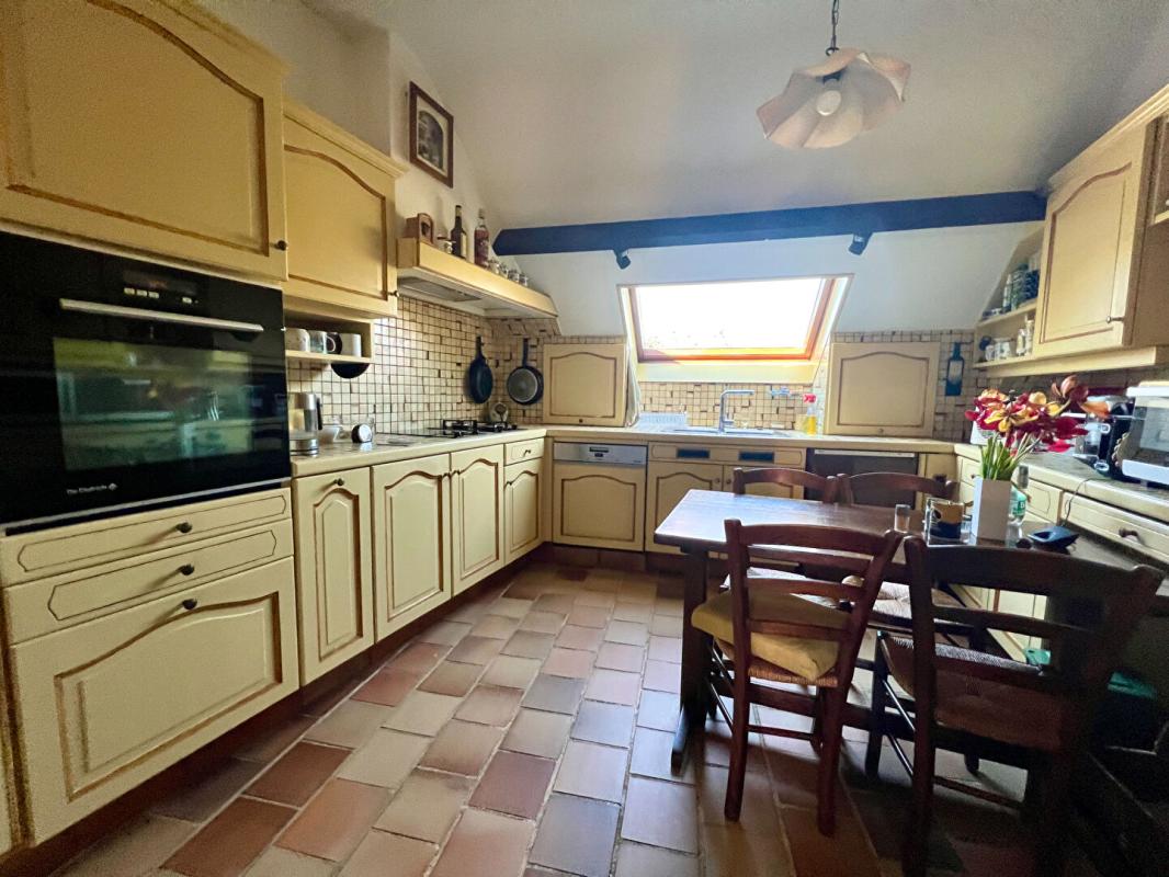 NAVEIL MAGNIFIQUE LONGERE - 7 MN GARE TGV VENDOME - 5 MN CENTRE VILLE 7