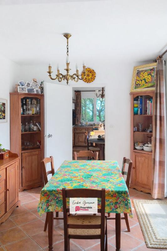 MONTIVILLIERS EXCLUSIVITE : 146 m² 6 pièces Maison familiale avec jardin sans vis-à-vis et sous-sol complet 6