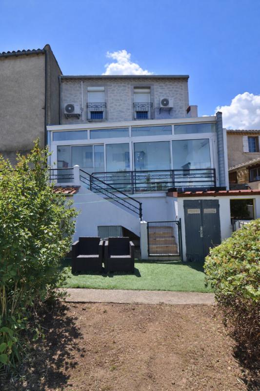 MOUX Maison Moux 8 pièce(s) 182 m2 10