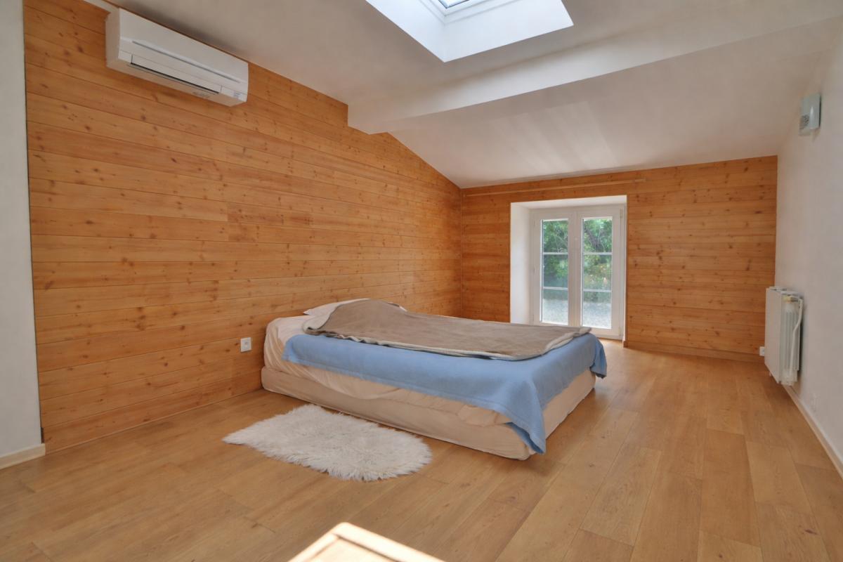 MOUX Maison Moux 8 pièce(s) 182 m2 13