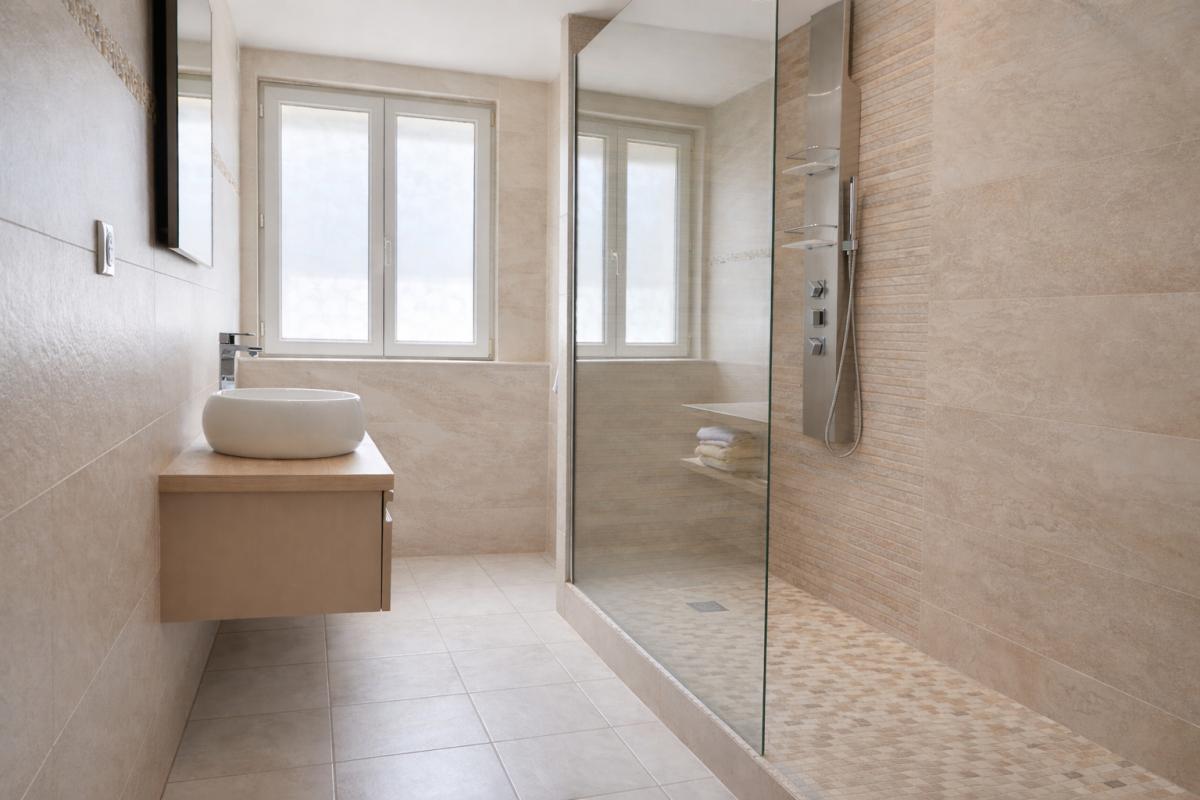 MOUX Maison Moux 8 pièce(s) 182 m2 15