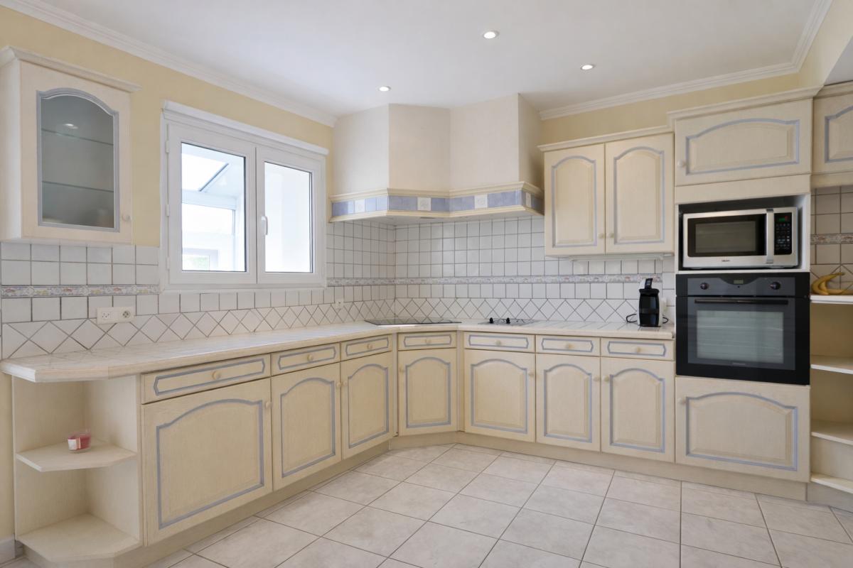 MOUX Maison Moux 8 pièce(s) 182 m2 5