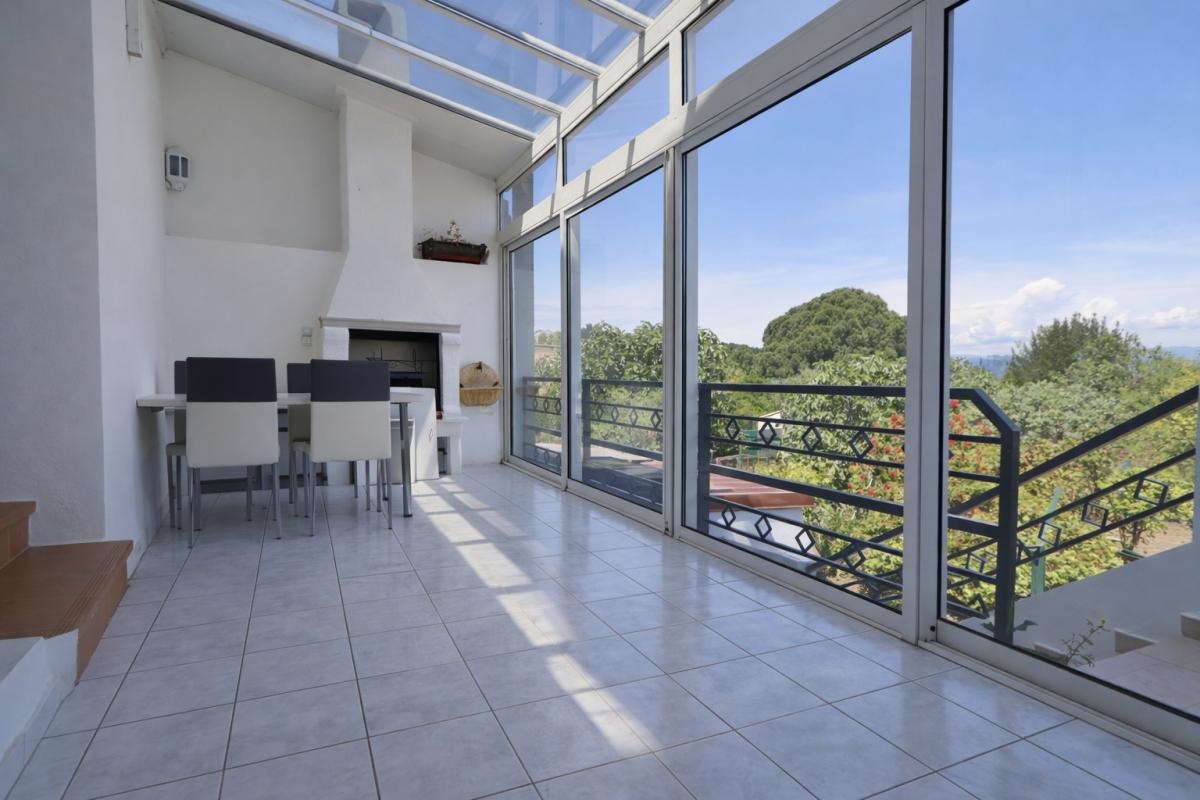 MOUX Maison Moux 8 pièce(s) 182 m2 7