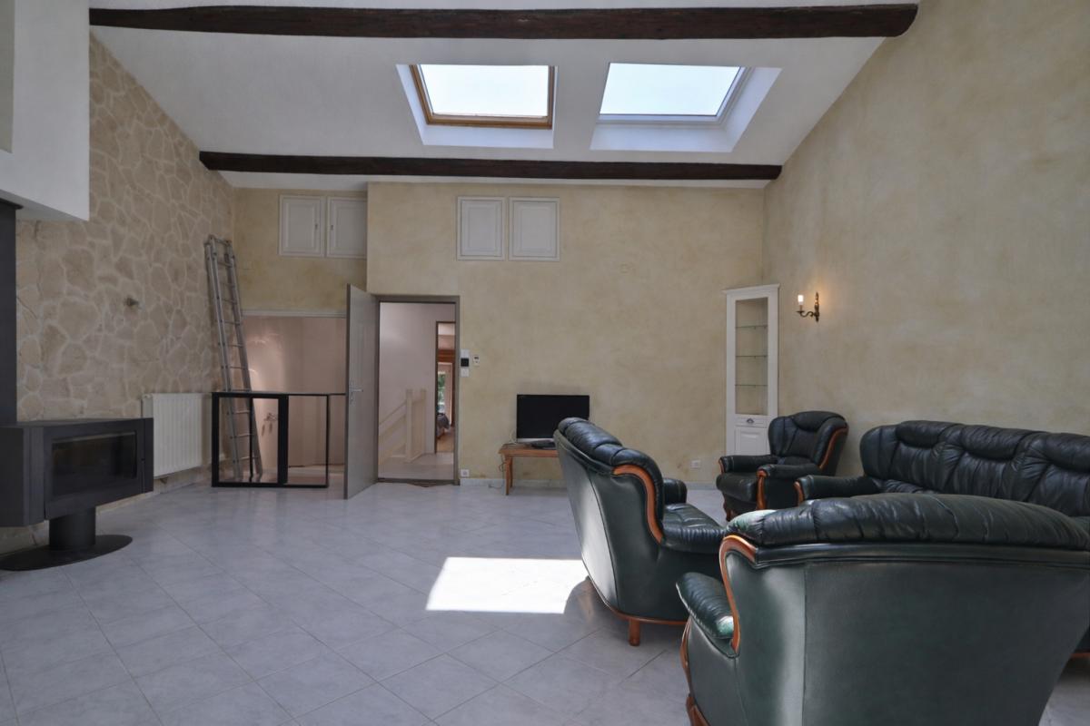 MOUX Maison Moux 8 pièce(s) 182 m2 8