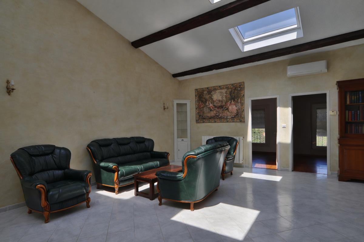 MOUX Maison Moux 8 pièce(s) 182 m2 9