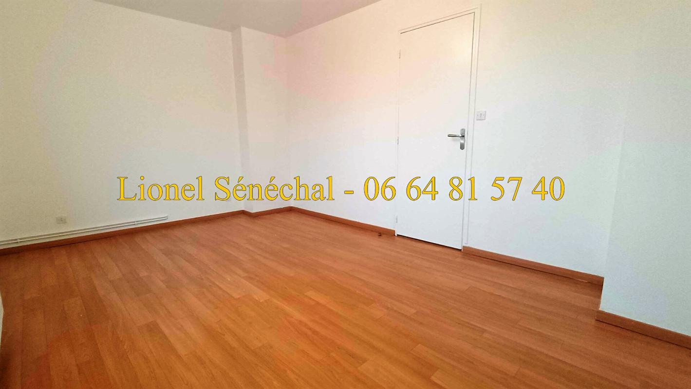 LE MANS Maison de ville 10 pièces de 200 m2 à Le Mans quartier Le Pré / Madeleine 10