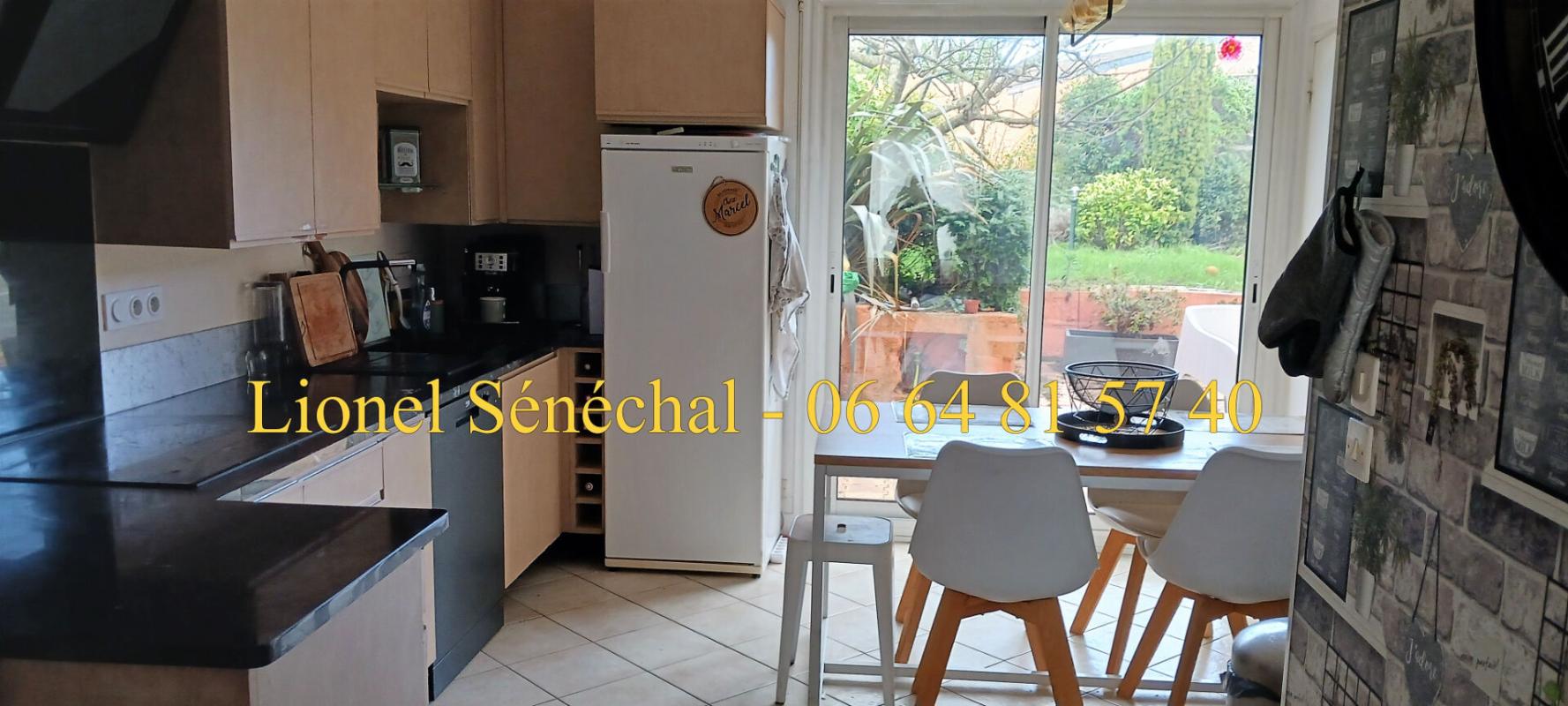 LE MANS Maison de ville 10 pièces de 200 m2 à Le Mans quartier Le Pré / Madeleine 6