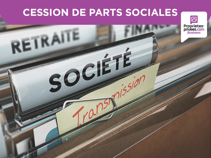 BEAUNE 21200 BEAUNE - IMMEUBLE MIXTE,  SCI, Appartement, local commercial, caves 565 M² 2