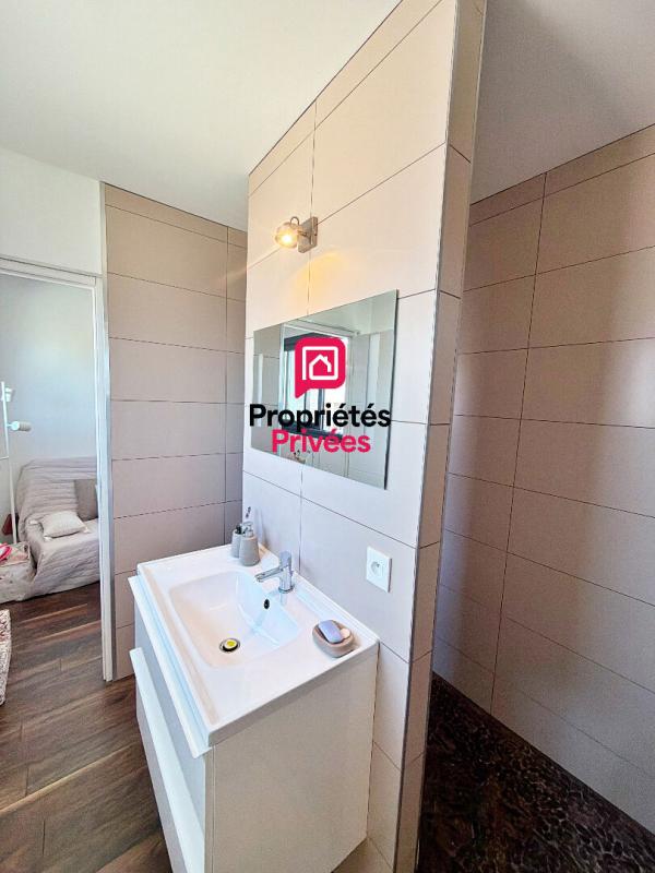 BEGLES Maison Bègles 5 pièces 155 m2 jardin garage 15