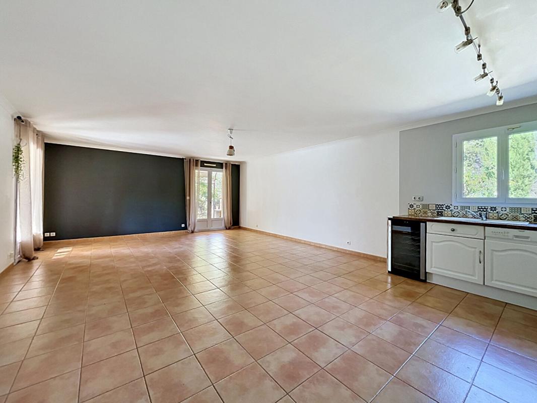 LE LUC Villa Le Luc 4 pièce(s) 93 m2 + Garage + Piscine 5