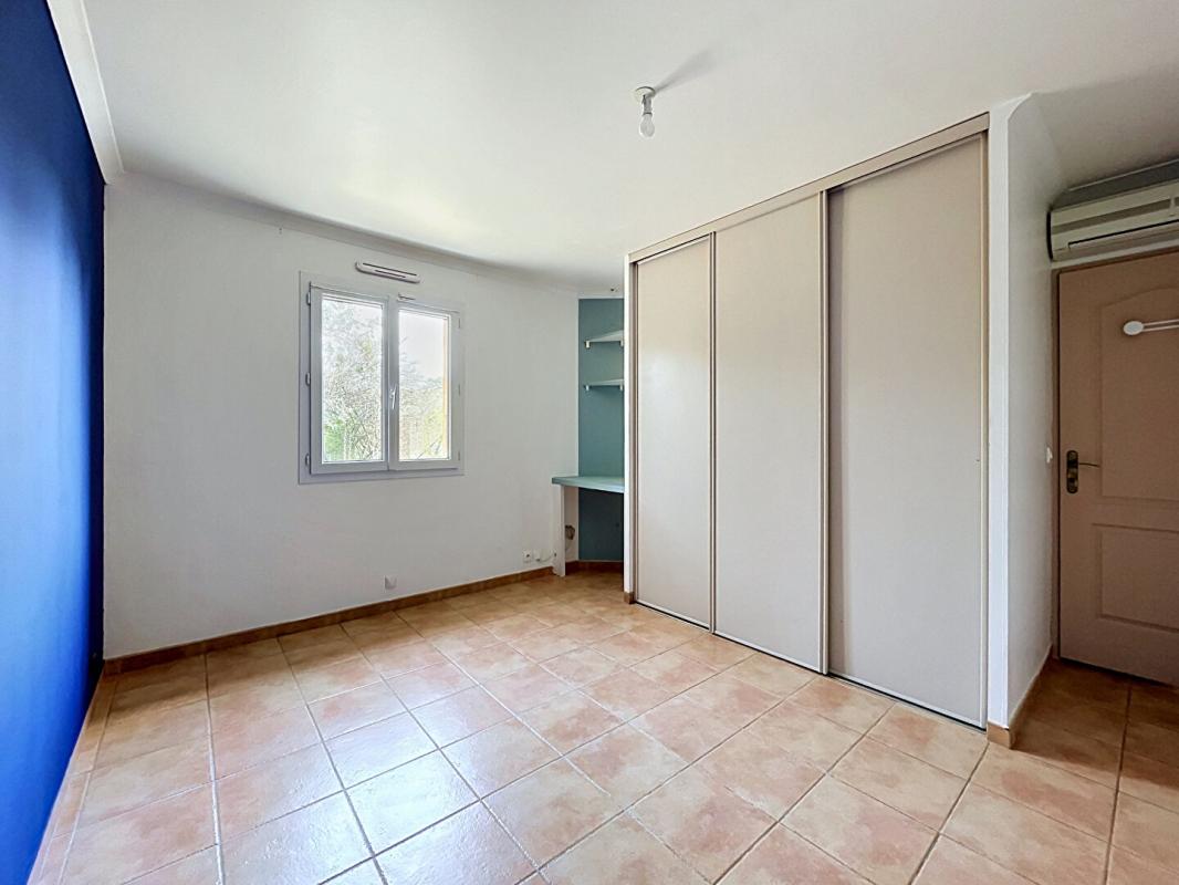 LE LUC Villa Le Luc 4 pièce(s) 93 m2 + Garage + Piscine 8