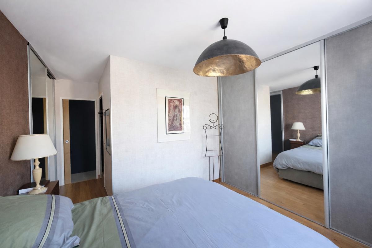 SAINT-GENIS-POUILLY Maison Saint-genis-pouilly 4 pièces 115 m2 10