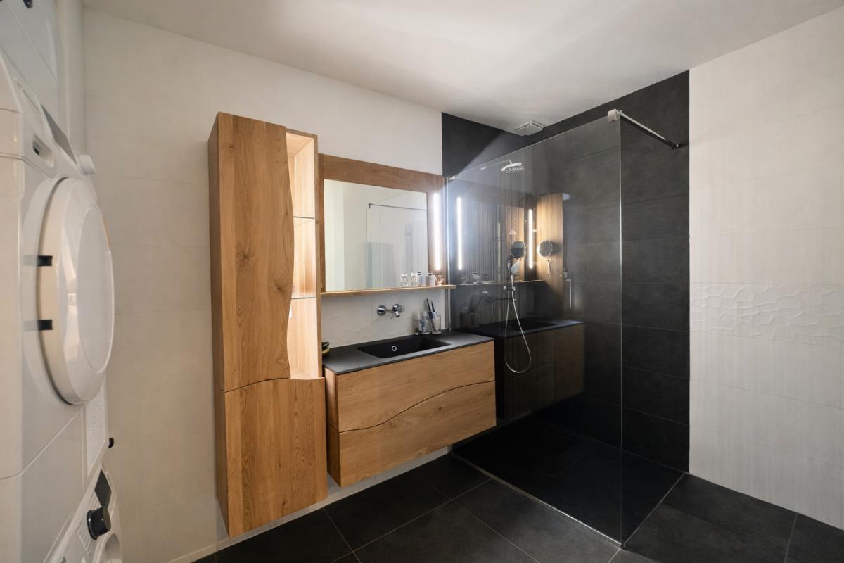 SAINT-GENIS-POUILLY Maison Saint-genis-pouilly 4 pièces 115 m2 11